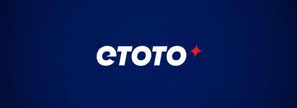 etoto 2023