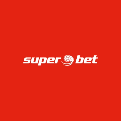 logo image for super bet