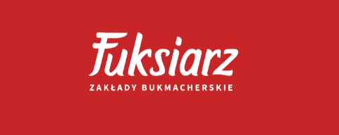 fuksiarz buk