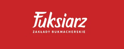 fuksiarz buk