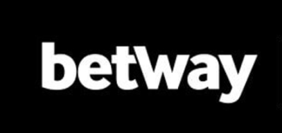 betway zawiesza działaność