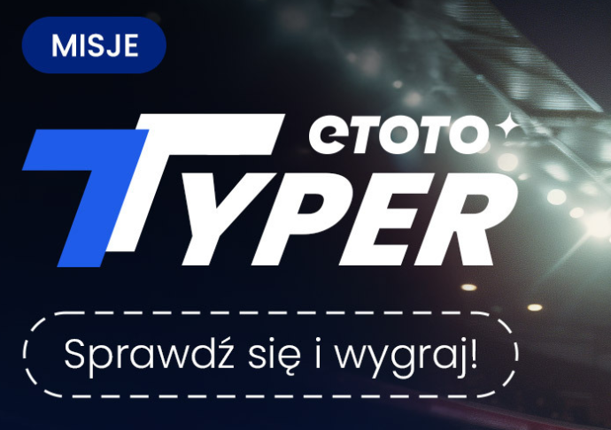 etoto typer promocja