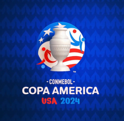 copa america 2024