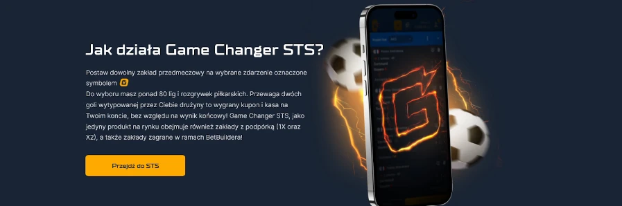 game change sts
