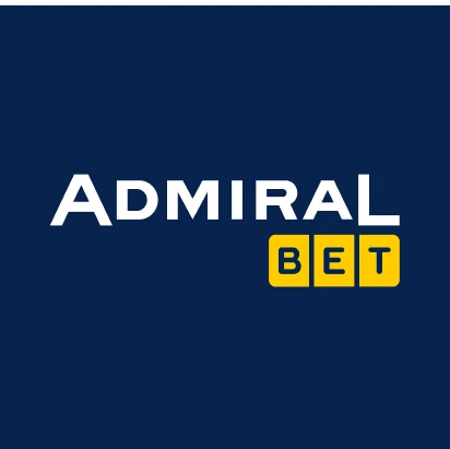 AdmiralBet Sports logo