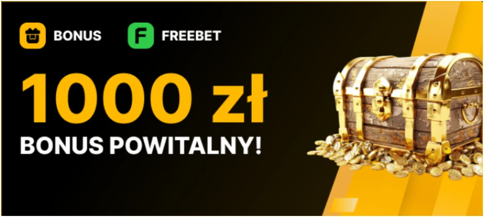 admiralbet kod promocyjny