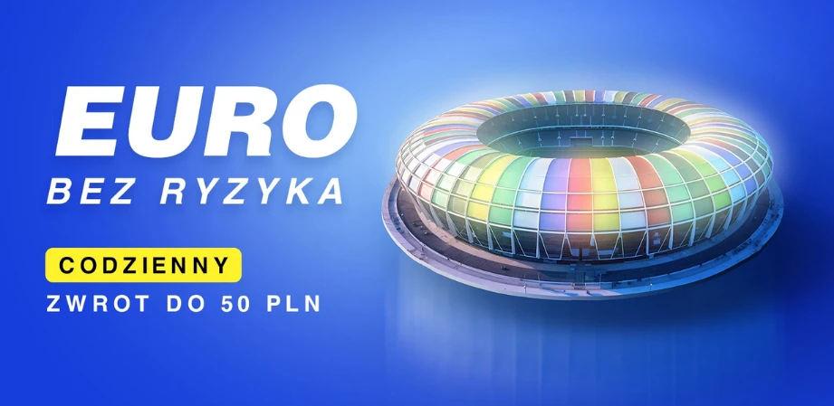 betcris euro 2024 finał