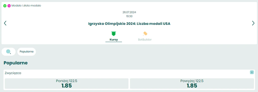 betfan olimpiada 2024