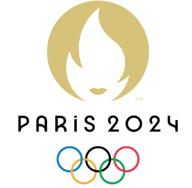 letnie io 2024