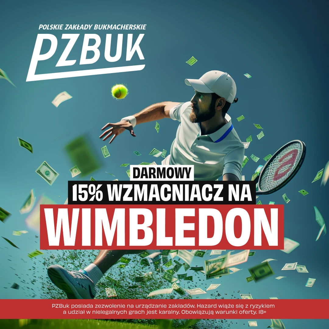 pzbuk wimbledon