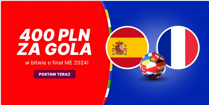 superbet promocja euro