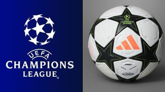 champions league 2024