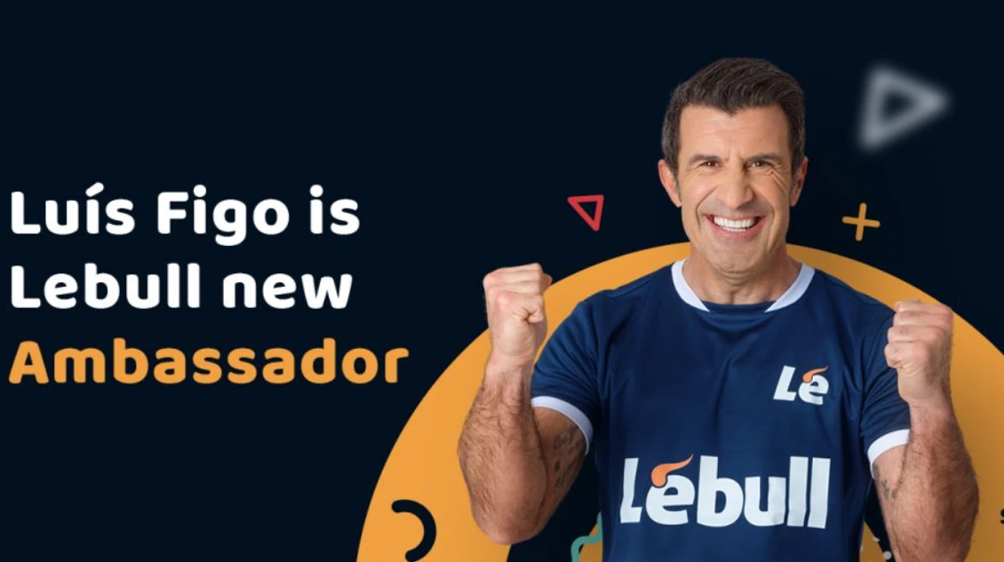 lebull luis figo