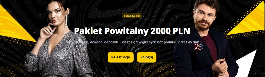 liga narodów 2024 lvbet