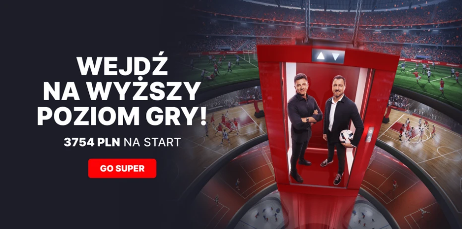 liga mistrzow 2024 superbet