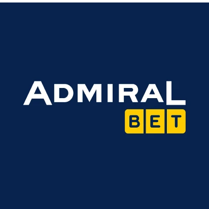 AdmiralBet Sports