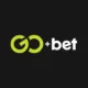 logo image for gobet