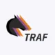 Image for Traf Online